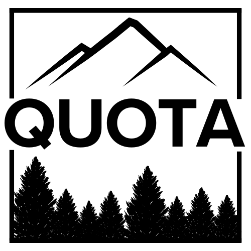 Quota Spirit Valtellina